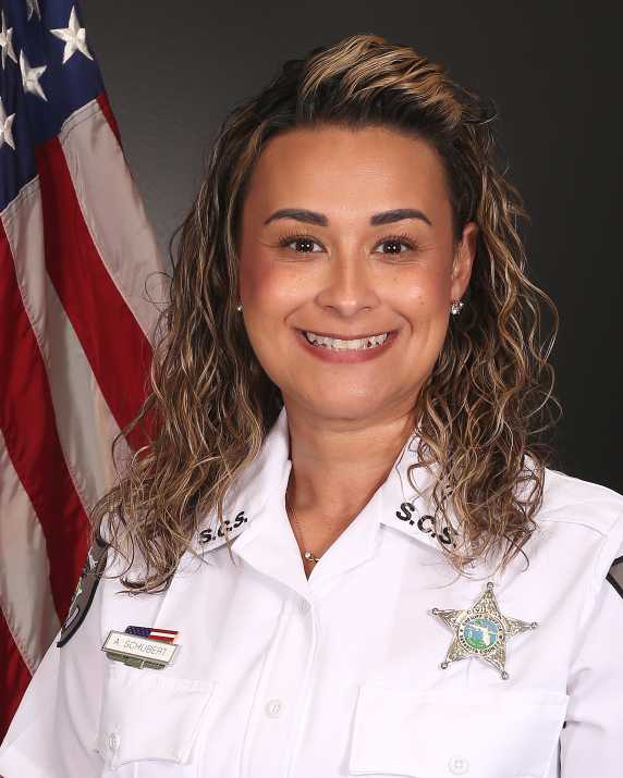 Schubert, Amanda - Copy